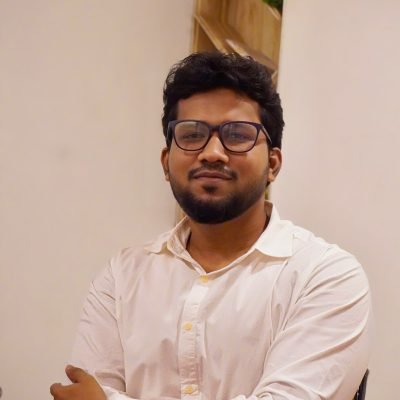 {"pictureId":"2B4C9307-2DC1-472B-BC2B-CED363FC8C11","tiktok_developers_3p_anchor_params":"{"source_type":"vicut","capability_name":"retouch_image_clear","client_key":"aw889s25wozf8s7e","picture_template_id":""}","source_type":"vicut","data":{}}