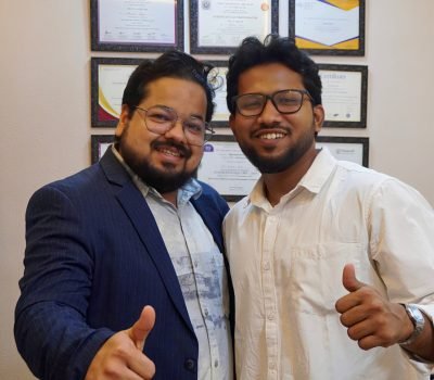 {"source_type":"vicut","tiktok_developers_3p_anchor_params":"{"source_type":"vicut","capability_name":"retouch_image_clear","picture_template_id":"","client_key":"aw889s25wozf8s7e"}","pictureId":"A8EA40A8-1E54-406A-9209-88FC171F3E15","data":{}}